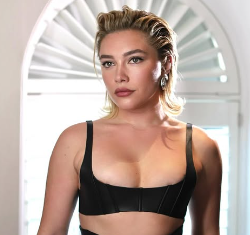 Model