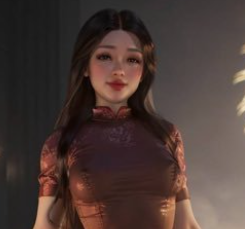 Model