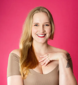 Model