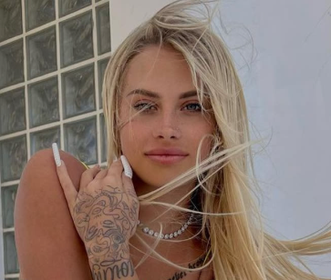 Model