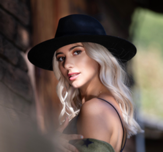 Model