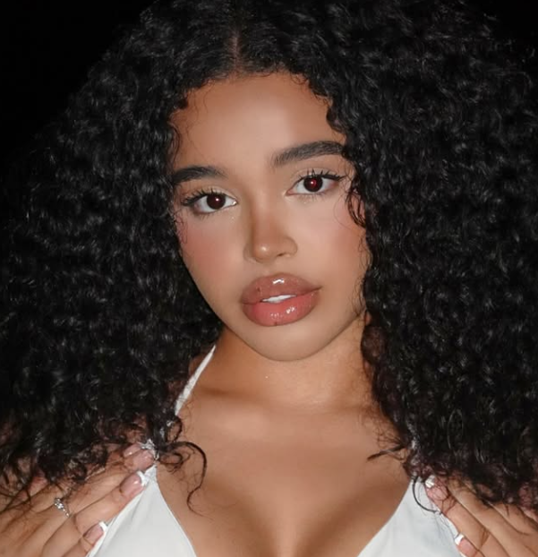 Model