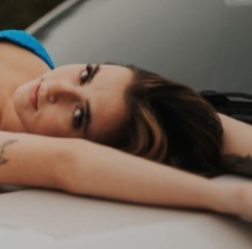 Model