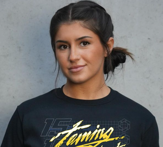 Model