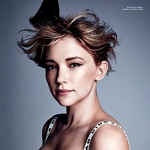 Model