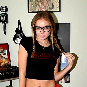 Model