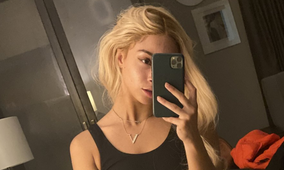 Model