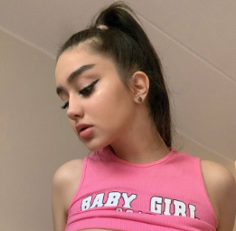 Model
