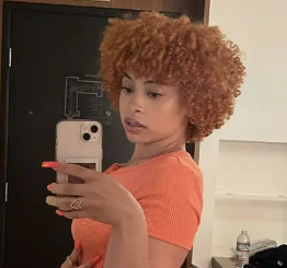 Model