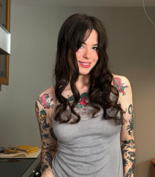 Model