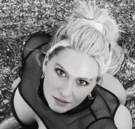 Model