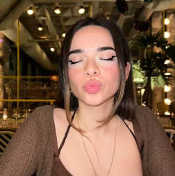 Model