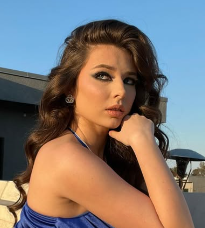 Model