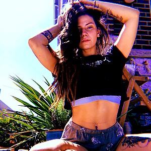 Model