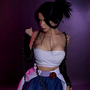 Model
