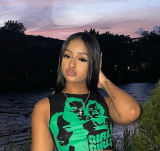 Model