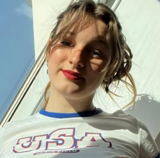 Itscarlyjane