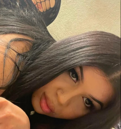 Model