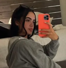 Model
