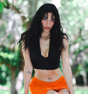 Model