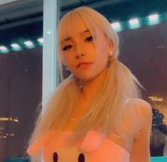 Model