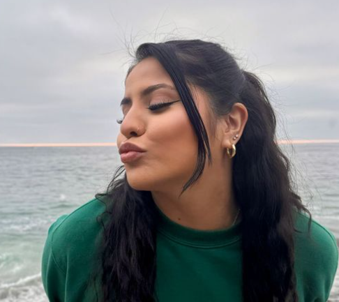 Model