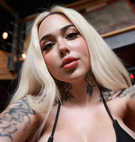 Model