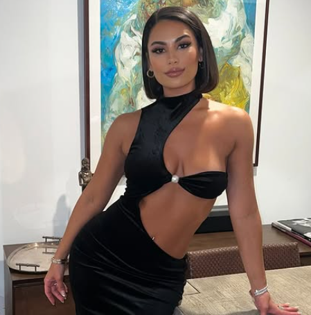 Model