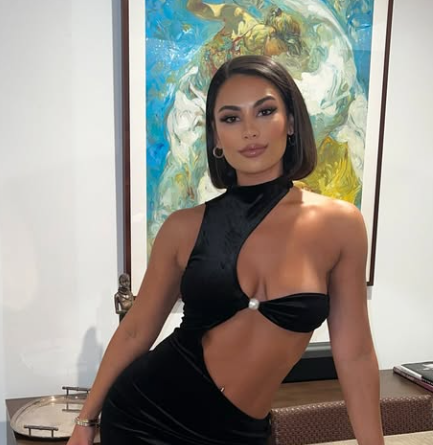 Model