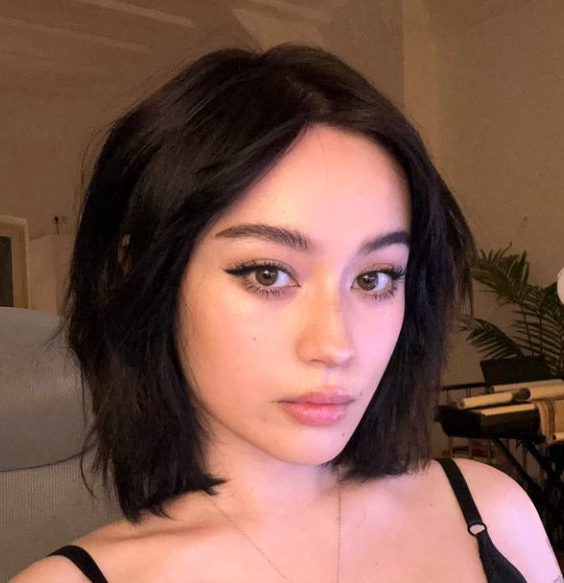 Model