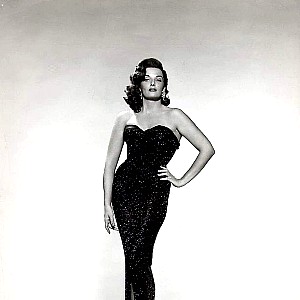 Model