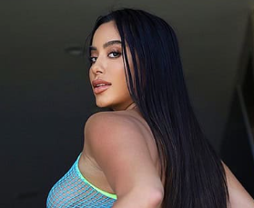Model