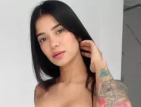Model