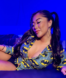 Model