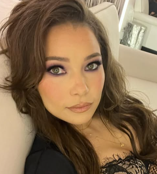 Model