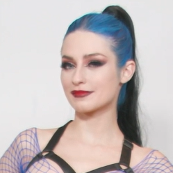 Model