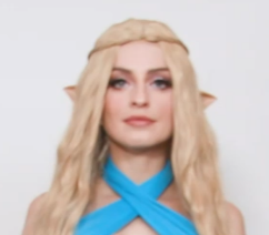 Model