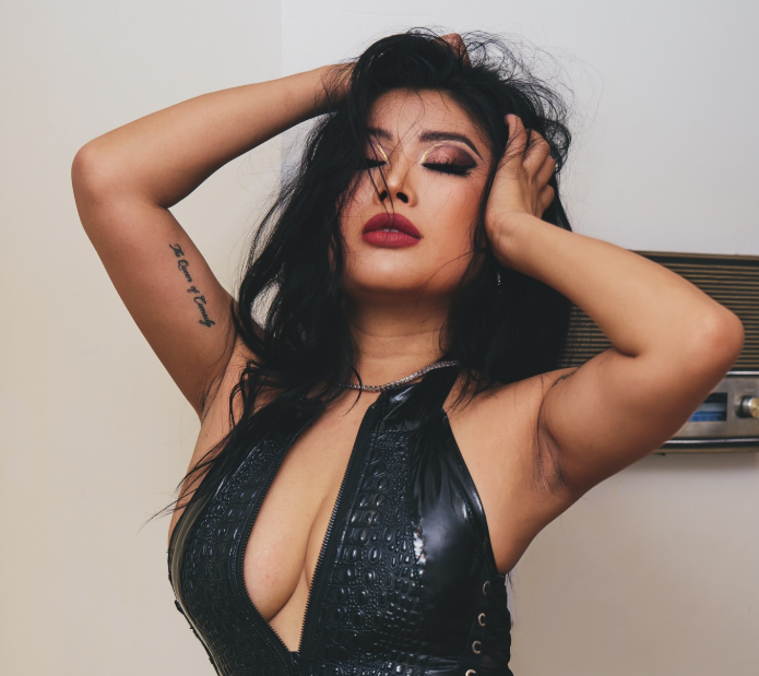 Model