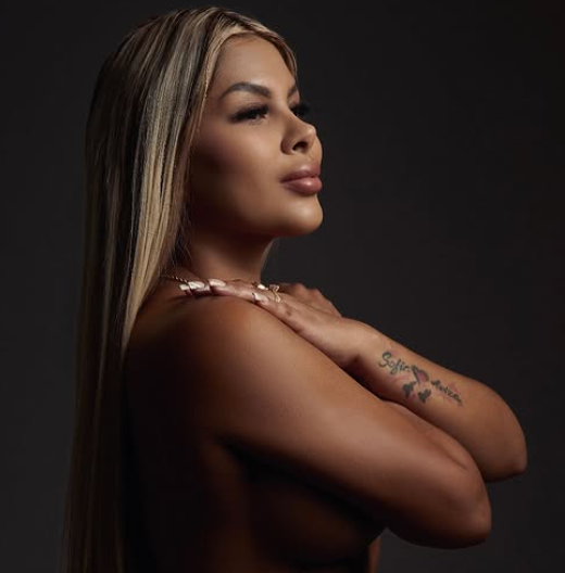 Model