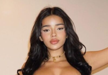 Model