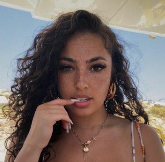 Model