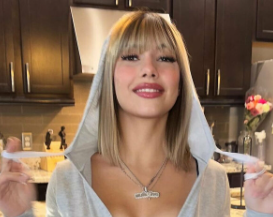 Model