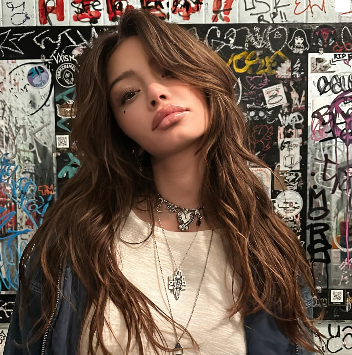 Model