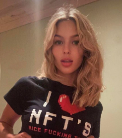Model