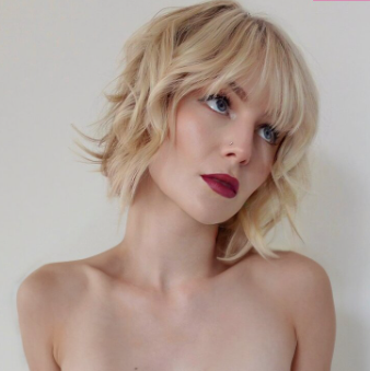 Model