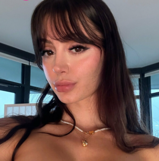 Model