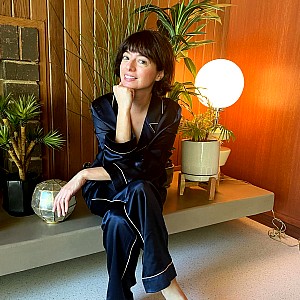 Model