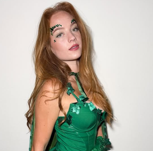 Model