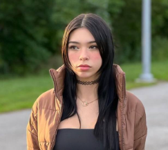 Model
