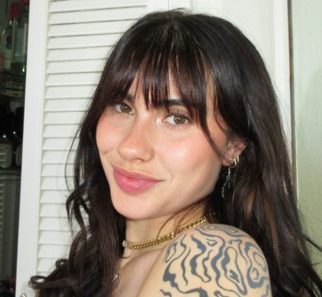 Model